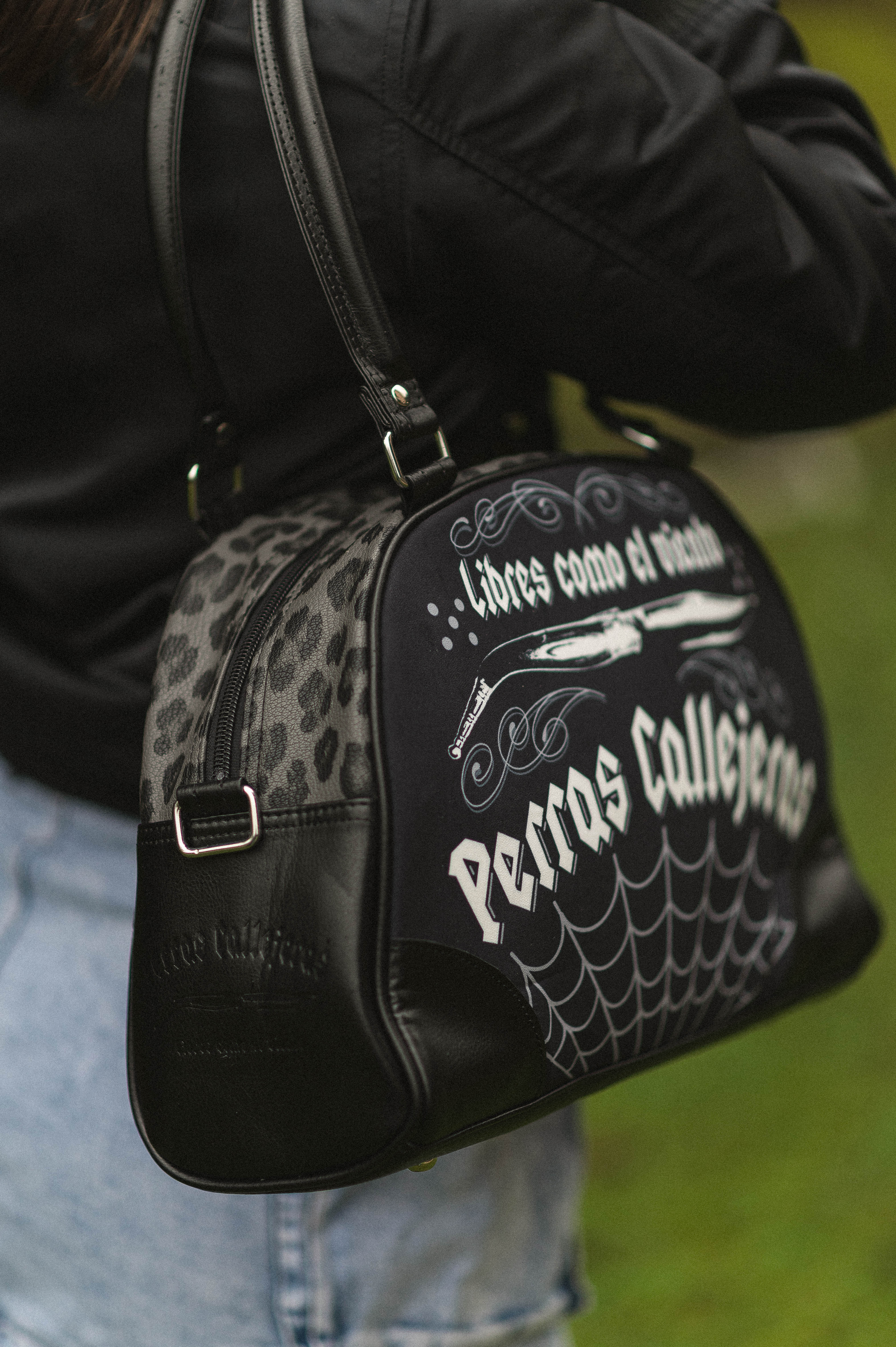 Imagen del producto 5