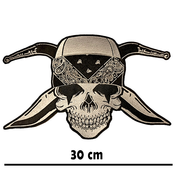Miniatura 1