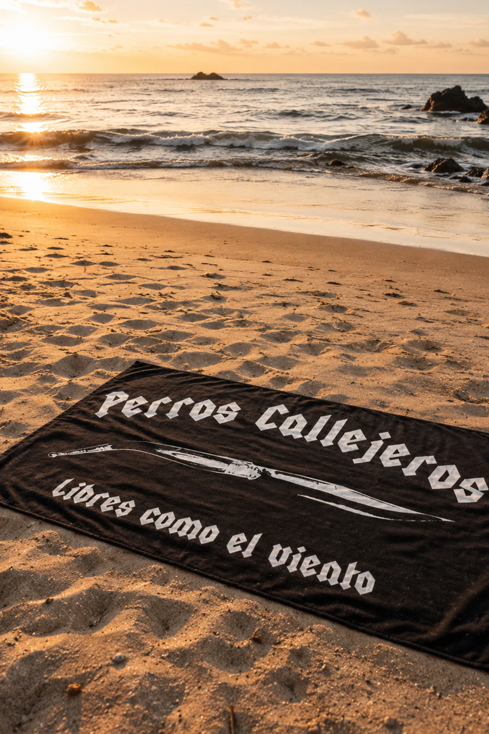 NOVEDADES